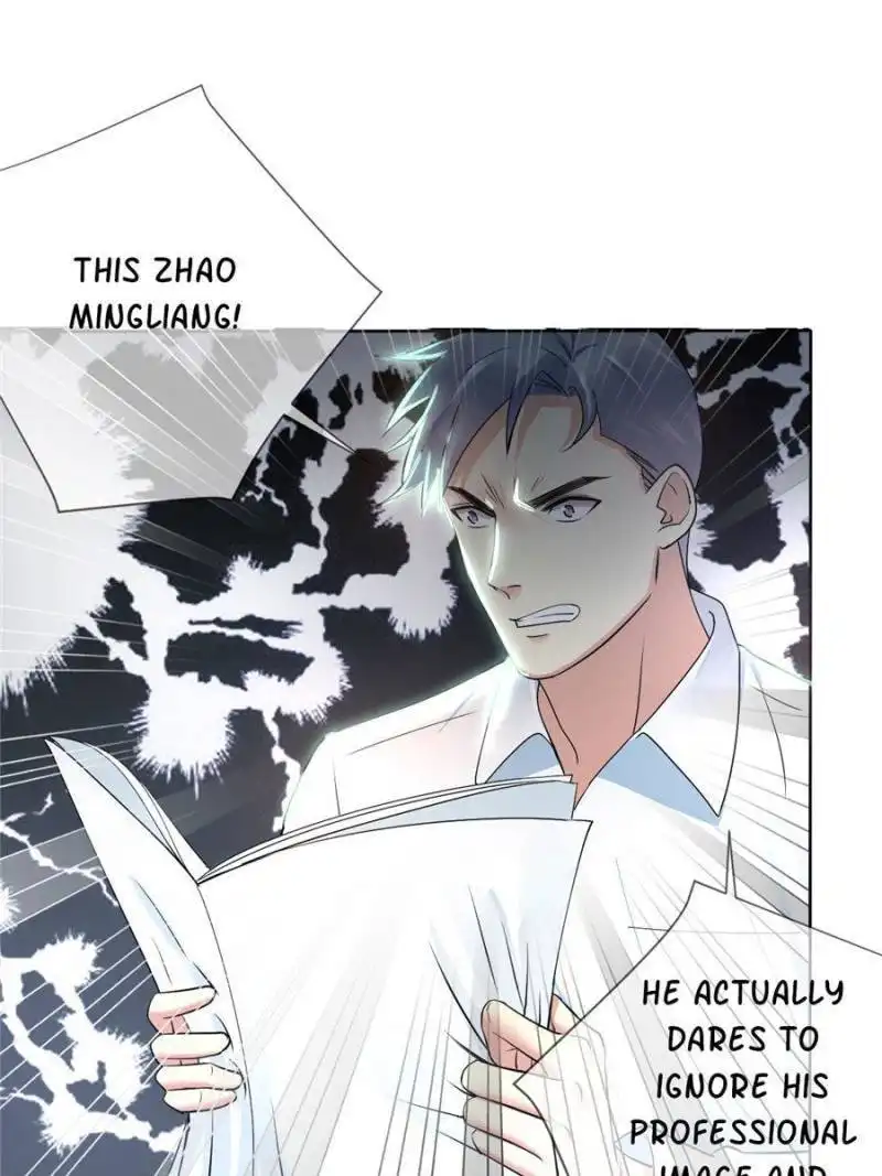 Legend Reboot Chapter 95 95